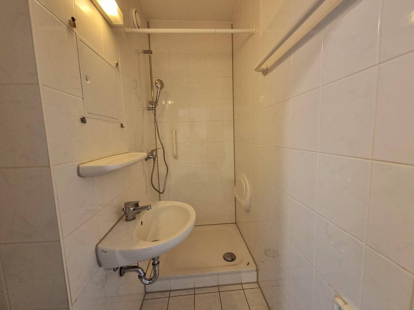 Zerbster Straße 43, 06124 Halle (Saale)