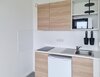 Zerbster Straße 43, 06124 Halle (Saale)