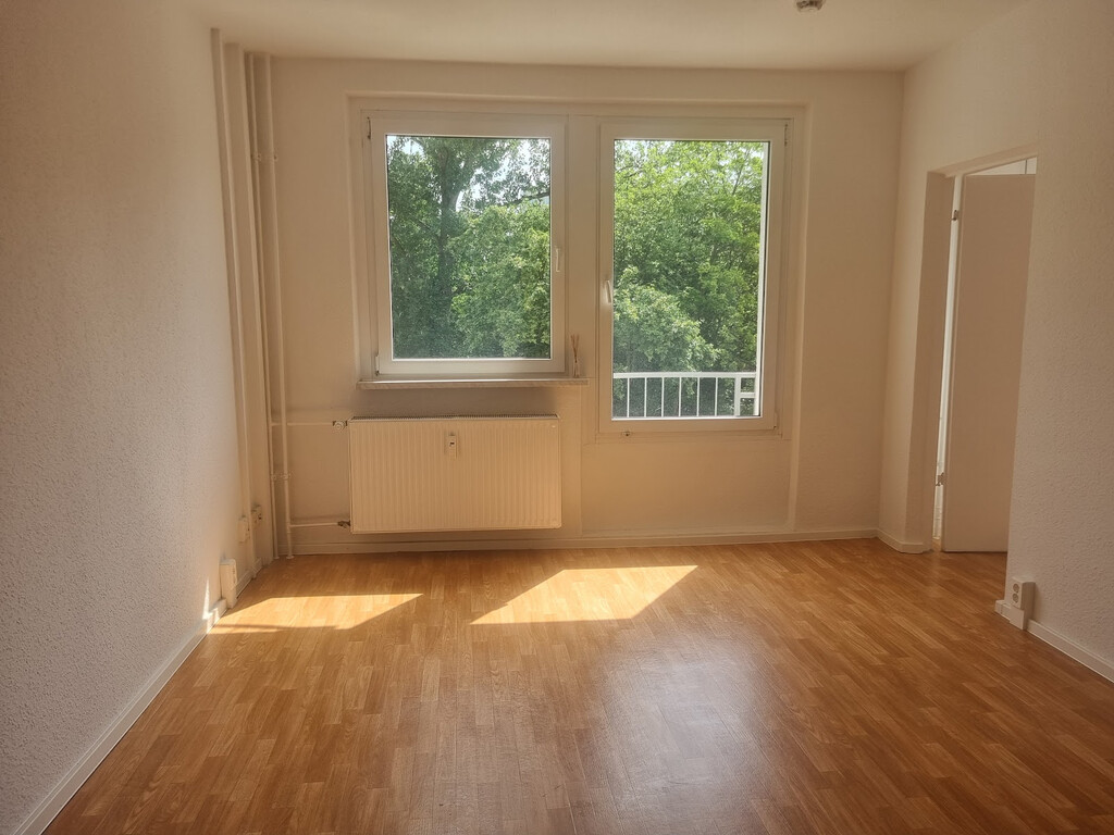 Zerbster Straße 43, 06124 Halle (Saale)