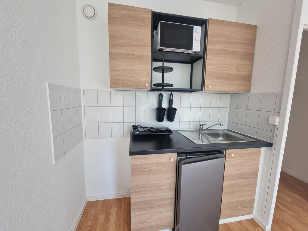 Zerbster Straße 43, 06124 Halle (Saale)