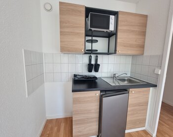 Zerbster Straße 43, 06124 Halle (Saale)