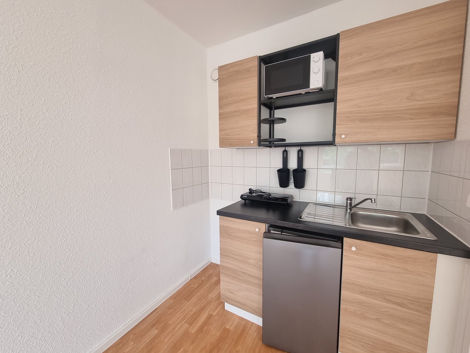 Zerbster Straße 43, 06124 Halle (Saale)