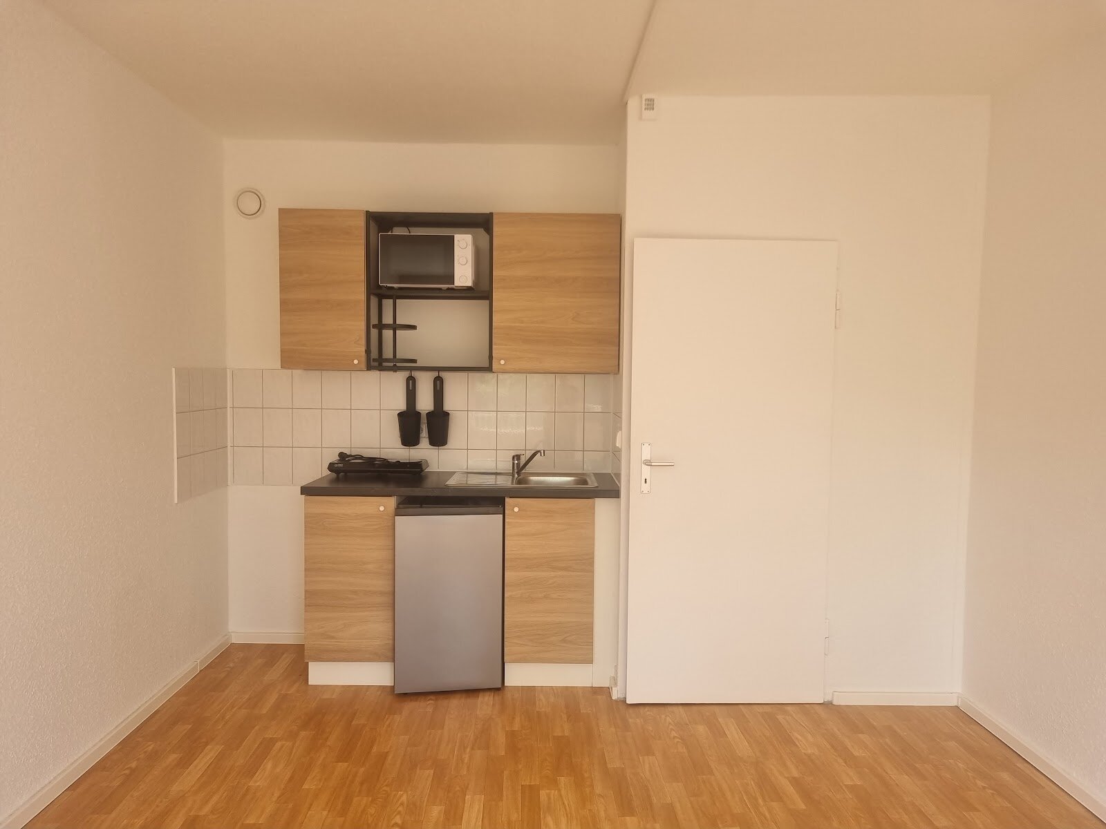 Zerbster Straße 43, 06124 Halle (Saale)