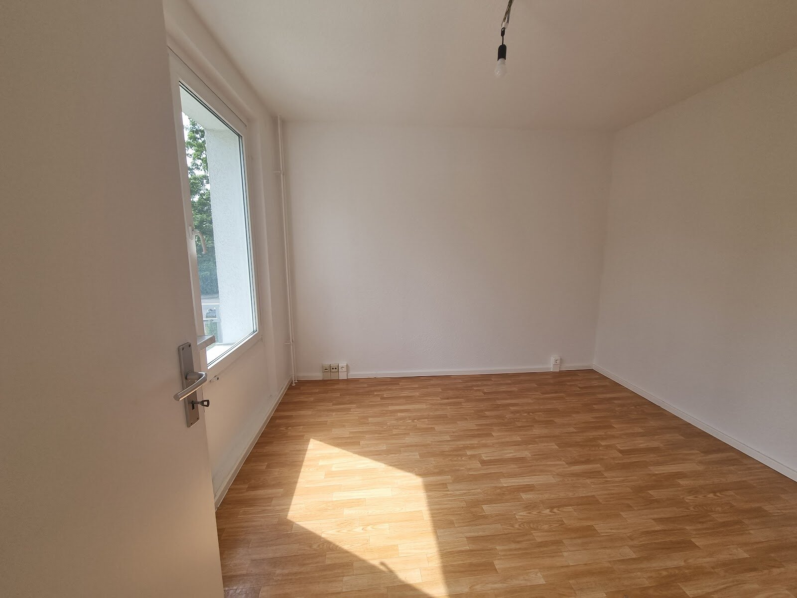 Zerbster Straße 43, 06124 Halle (Saale)