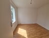 Zerbster Straße 43, 06124 Halle (Saale)