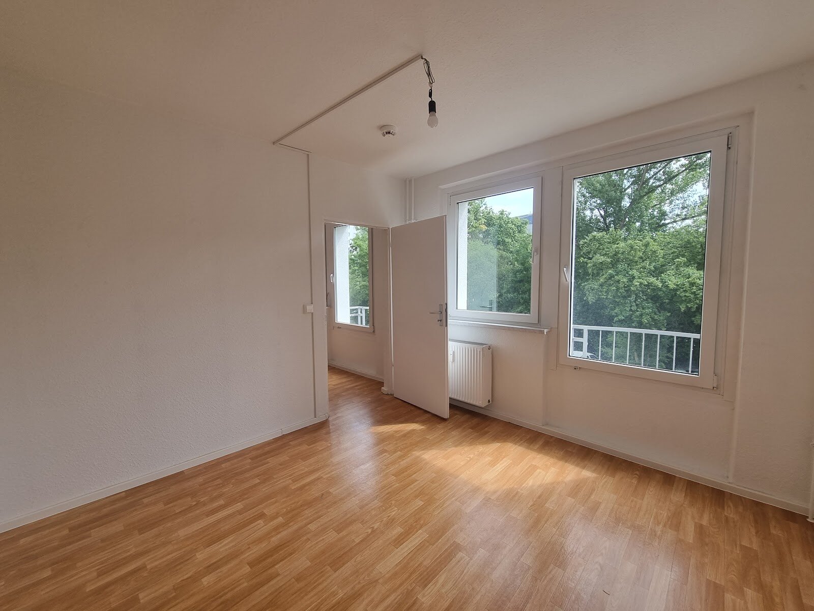 Zerbster Straße 43, 06124 Halle (Saale)