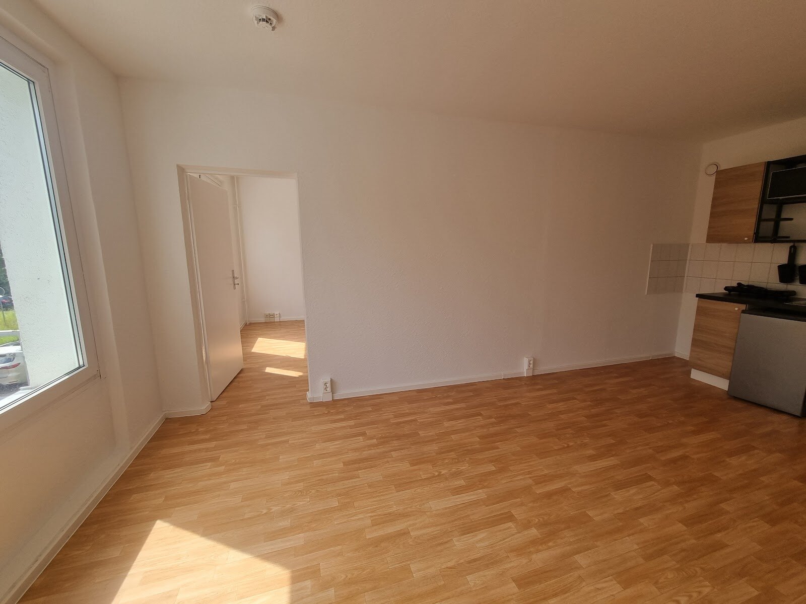 Zerbster Straße 43, 06124 Halle (Saale)