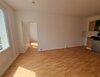 Zerbster Straße 43, 06124 Halle (Saale)
