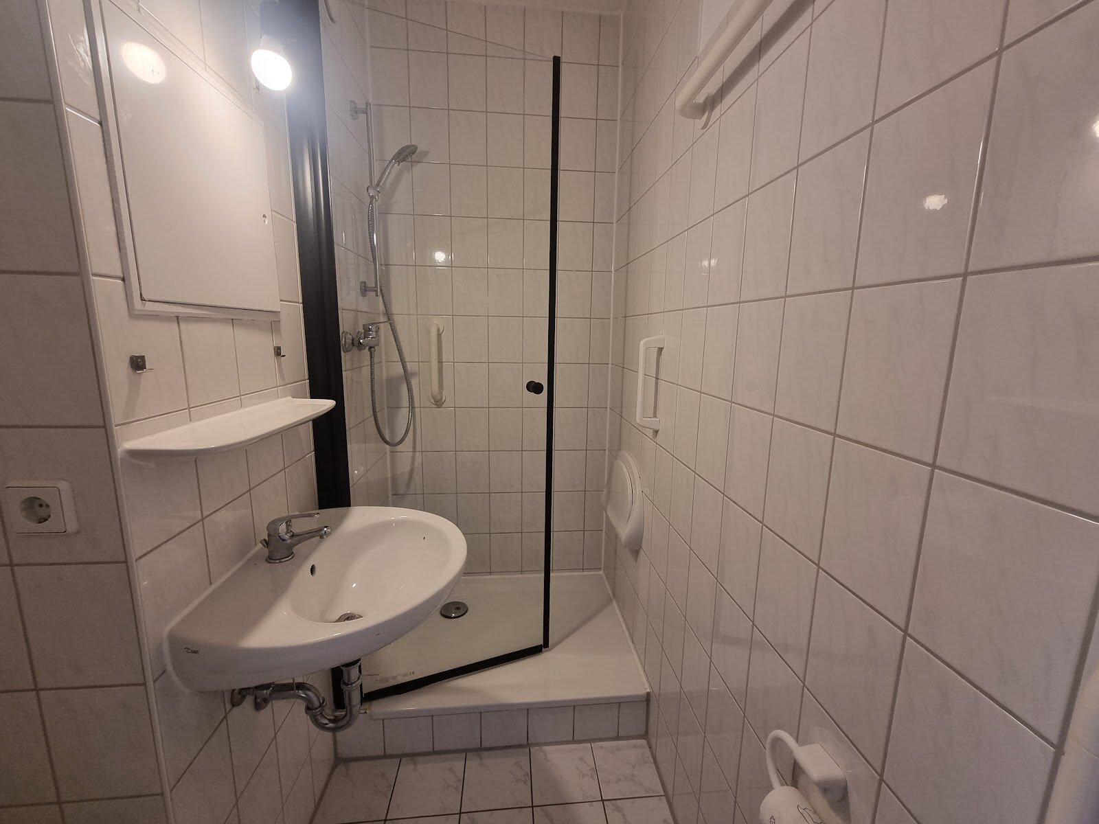 Zerbster Straße 43, 06124 Halle (Saale)