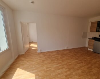 Zerbster Straße 43, 06124 Halle (Saale)