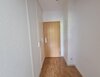 Zerbster Straße 43, 06124 Halle (Saale)