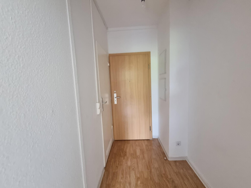 Zerbster Straße 43, 06124 Halle (Saale)