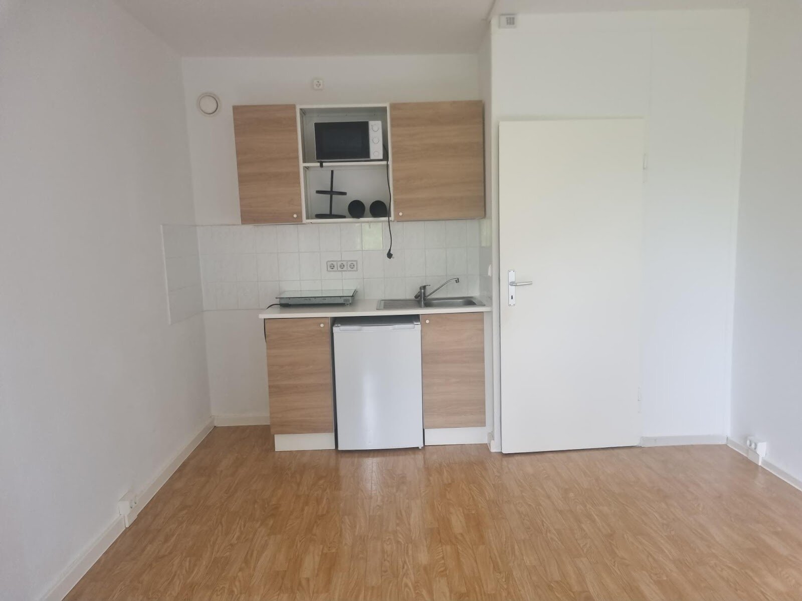 Zerbster Straße 43, 06124 Halle (Saale)