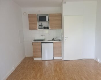 Zerbster Straße 43, 06124 Halle (Saale)