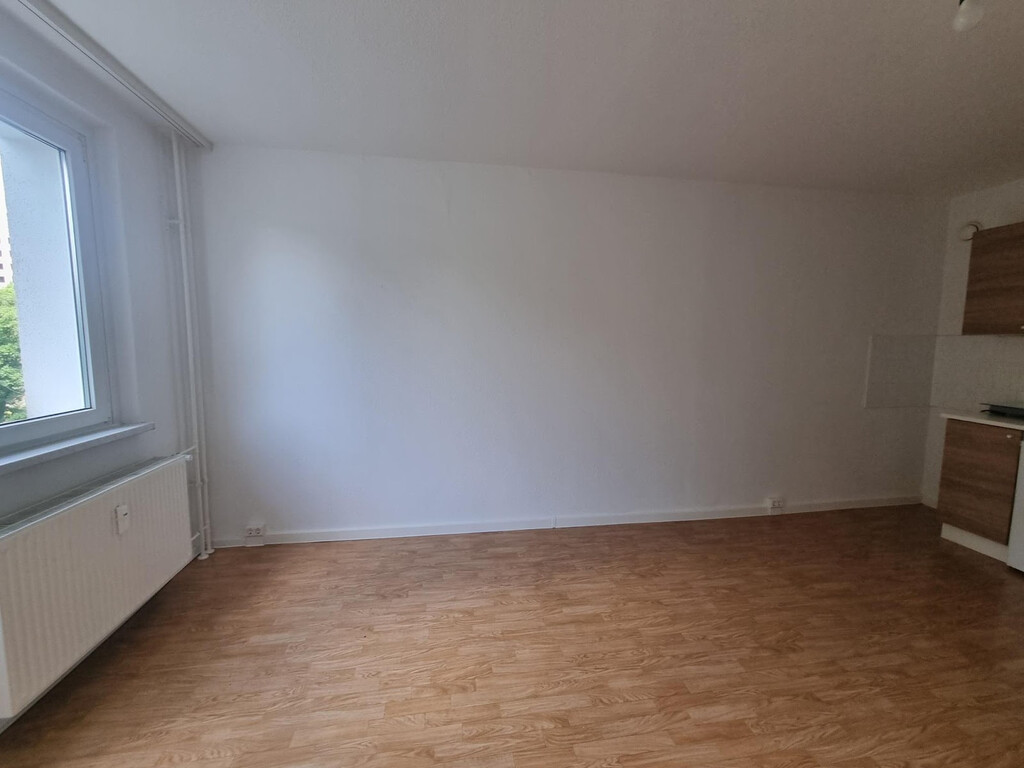 Zerbster Straße 43, 06124 Halle (Saale)