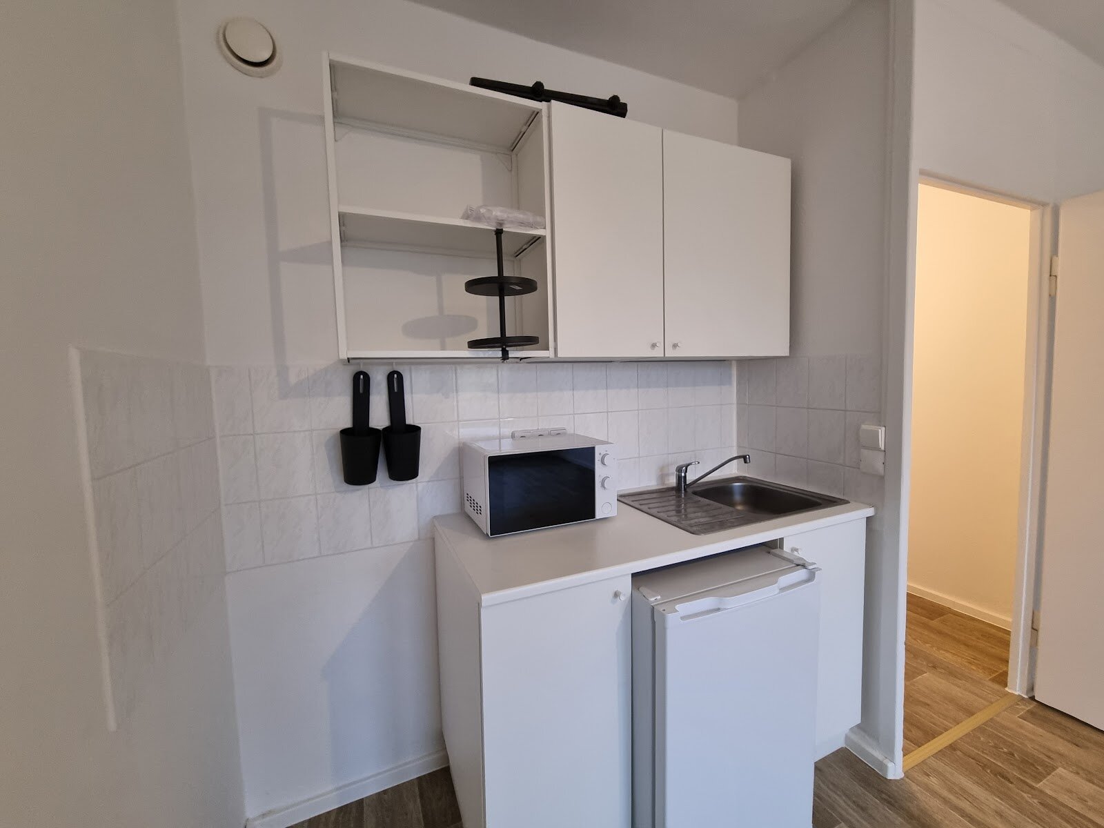 Zerbster Straße 43, 06124 Halle (Saale)