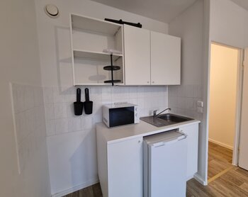 Zerbster Straße 43, 06124 Halle (Saale)