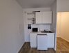 Zerbster Straße 43, 06124 Halle (Saale)