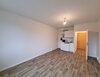 Zerbster Straße 43, 06124 Halle (Saale)