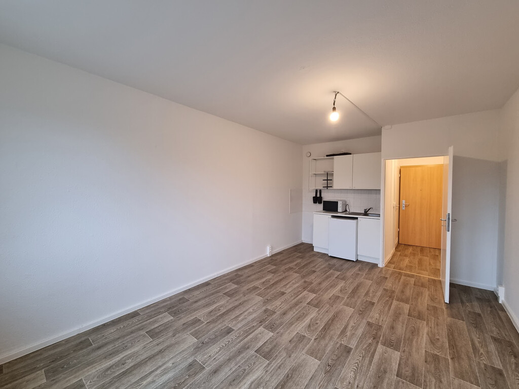 Zerbster Straße 43, 06124 Halle (Saale)