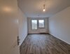 Zerbster Straße 43, 06124 Halle (Saale)