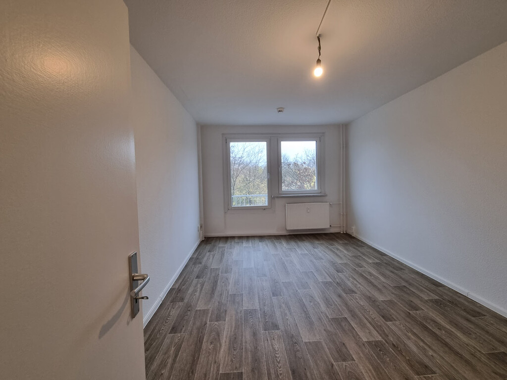 Zerbster Straße 43, 06124 Halle (Saale)