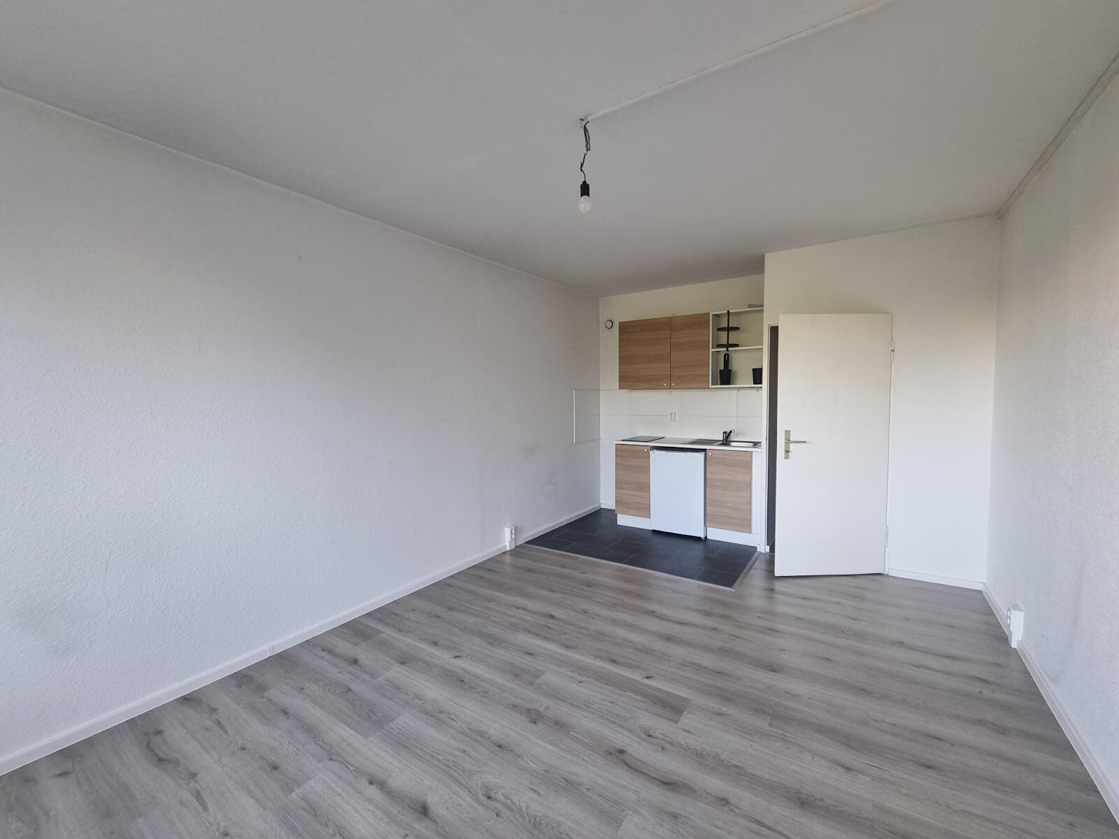 Zerbster Straße 43, 06124 Halle (Saale)