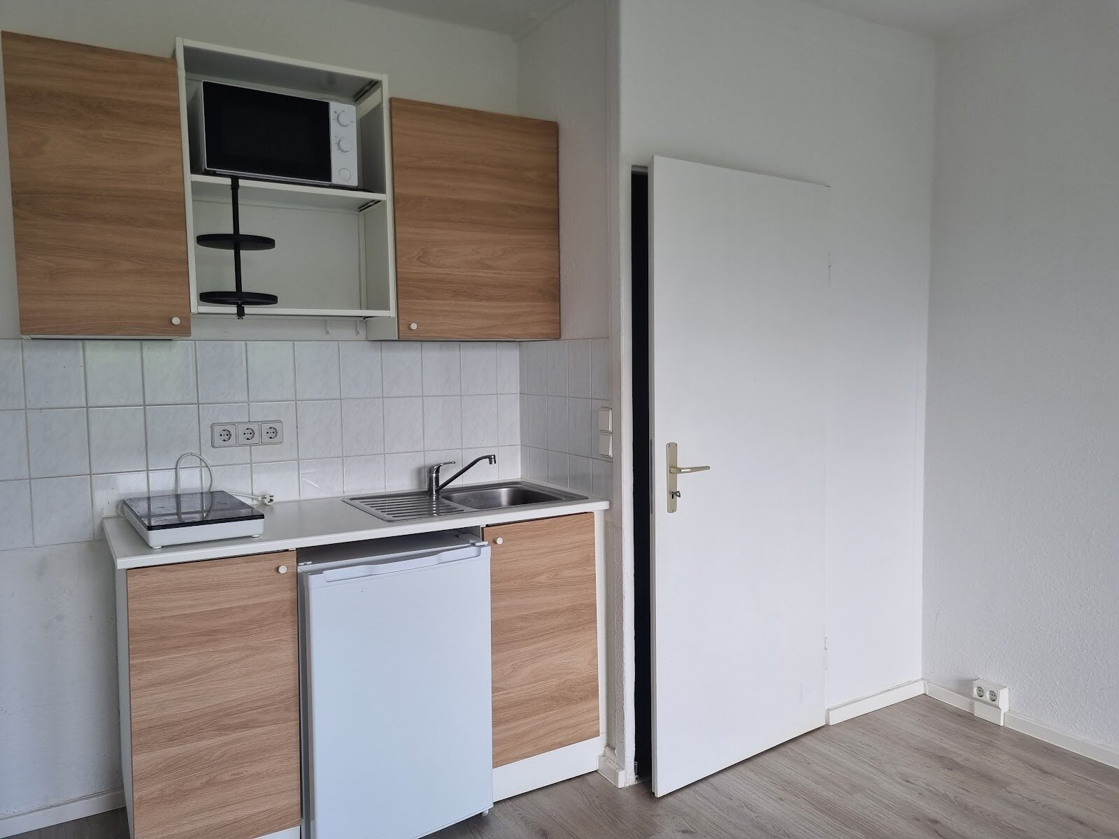 Zerbster Straße 43, 06124 Halle (Saale)