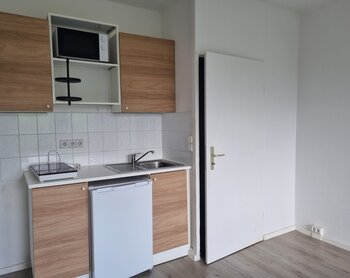 Zerbster Straße 43, 06124 Halle (Saale)
