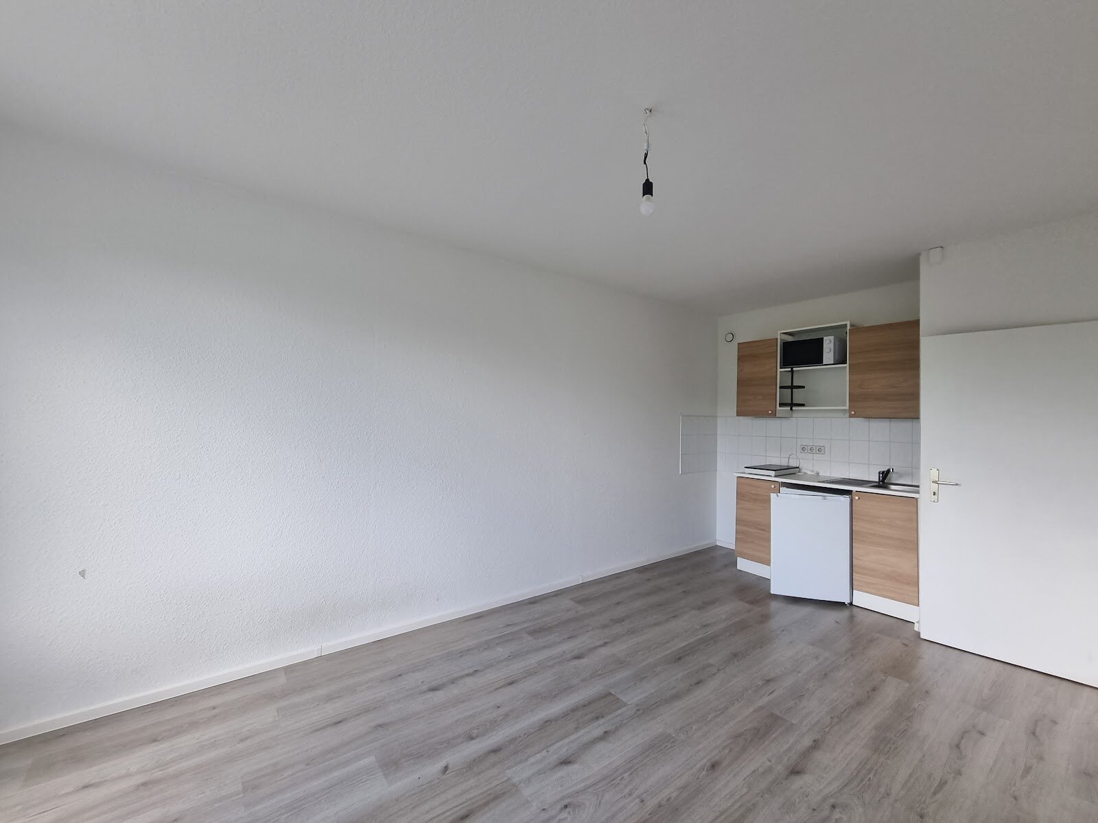 Zerbster Straße 43, 06124 Halle (Saale)