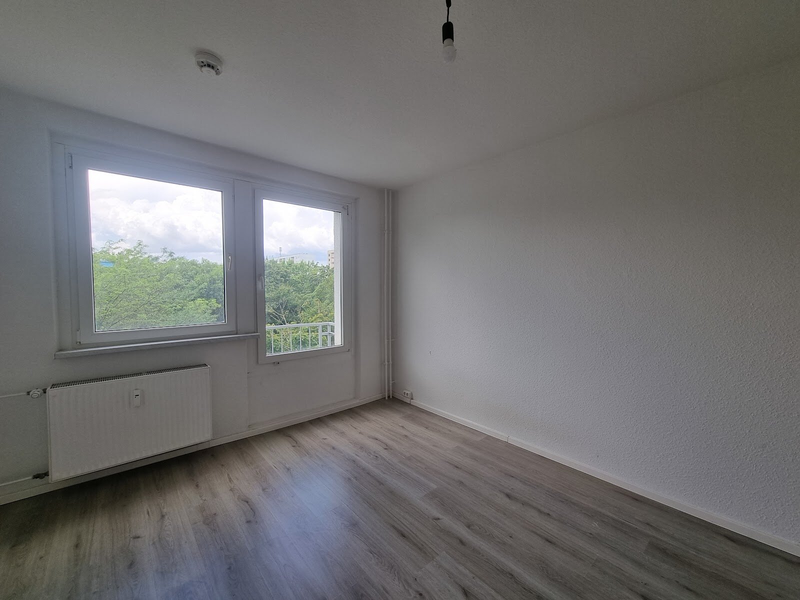 Zerbster Straße 43, 06124 Halle (Saale)