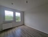 Zerbster Straße 43, 06124 Halle (Saale)