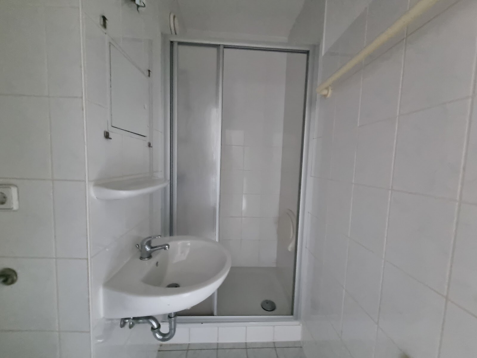 Zerbster Straße 43, 06124 Halle (Saale)