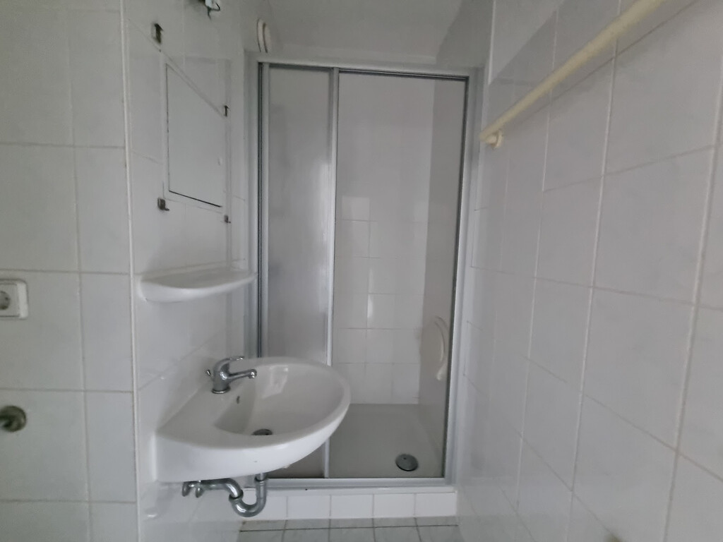 Zerbster Straße 43, 06124 Halle (Saale)
