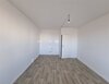 Zerbster Straße 43, 06124 Halle (Saale)