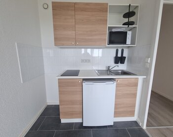 Zerbster Straße 43, 06124 Halle (Saale)