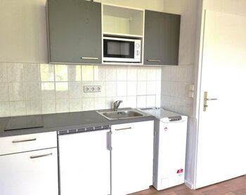 Zerbster Straße 43, 06124 Halle (Saale)