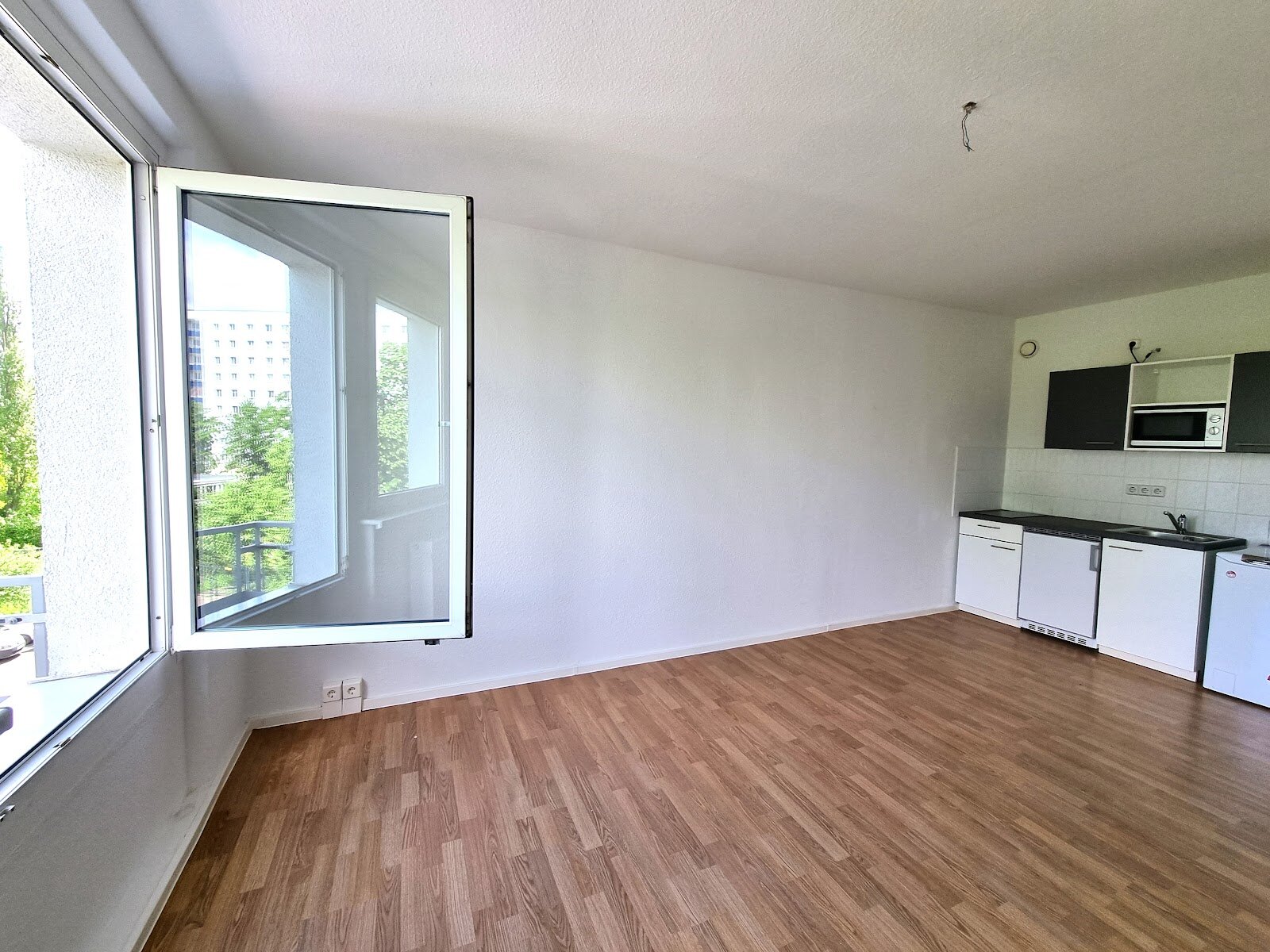 Zerbster Straße 43, 06124 Halle (Saale)