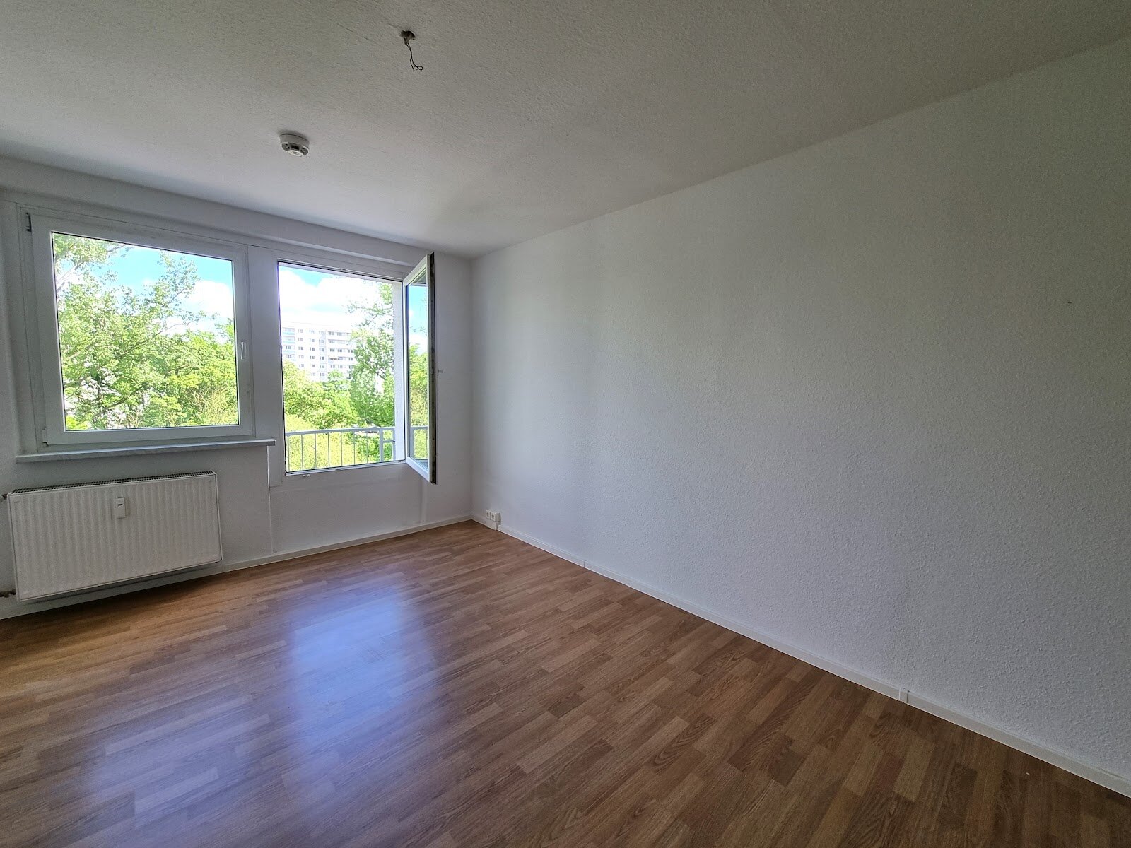 Zerbster Straße 43, 06124 Halle (Saale)