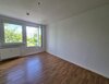 Zerbster Straße 43, 06124 Halle (Saale)