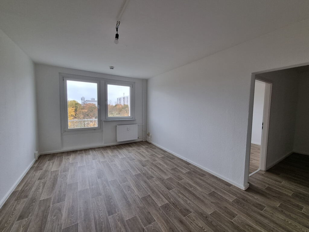 Zerbster Straße 43, 06124 Halle (Saale)