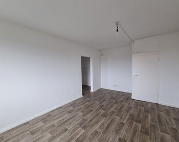 Zerbster Straße 43, 06124 Halle (Saale)