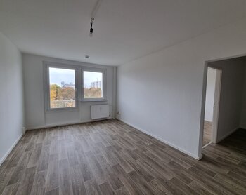 Zerbster Straße 43, 06124 Halle (Saale)