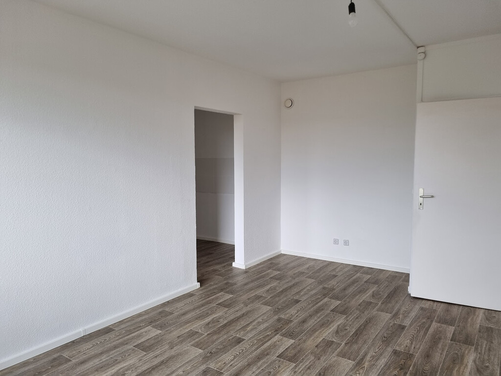 Zerbster Straße 43, 06124 Halle (Saale)