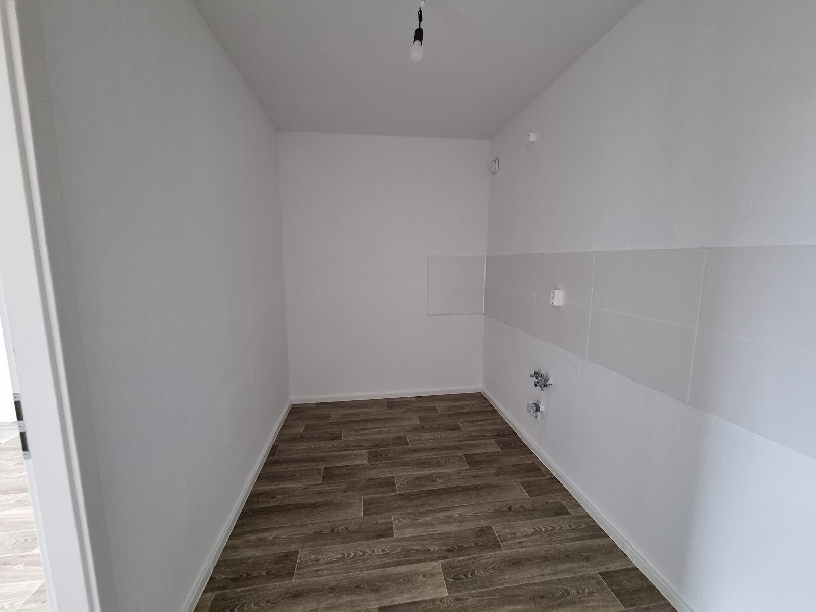 Zerbster Straße 43, 06124 Halle (Saale)