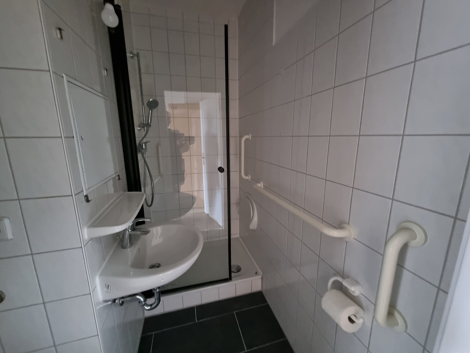 Zerbster Straße 43, 06124 Halle (Saale)