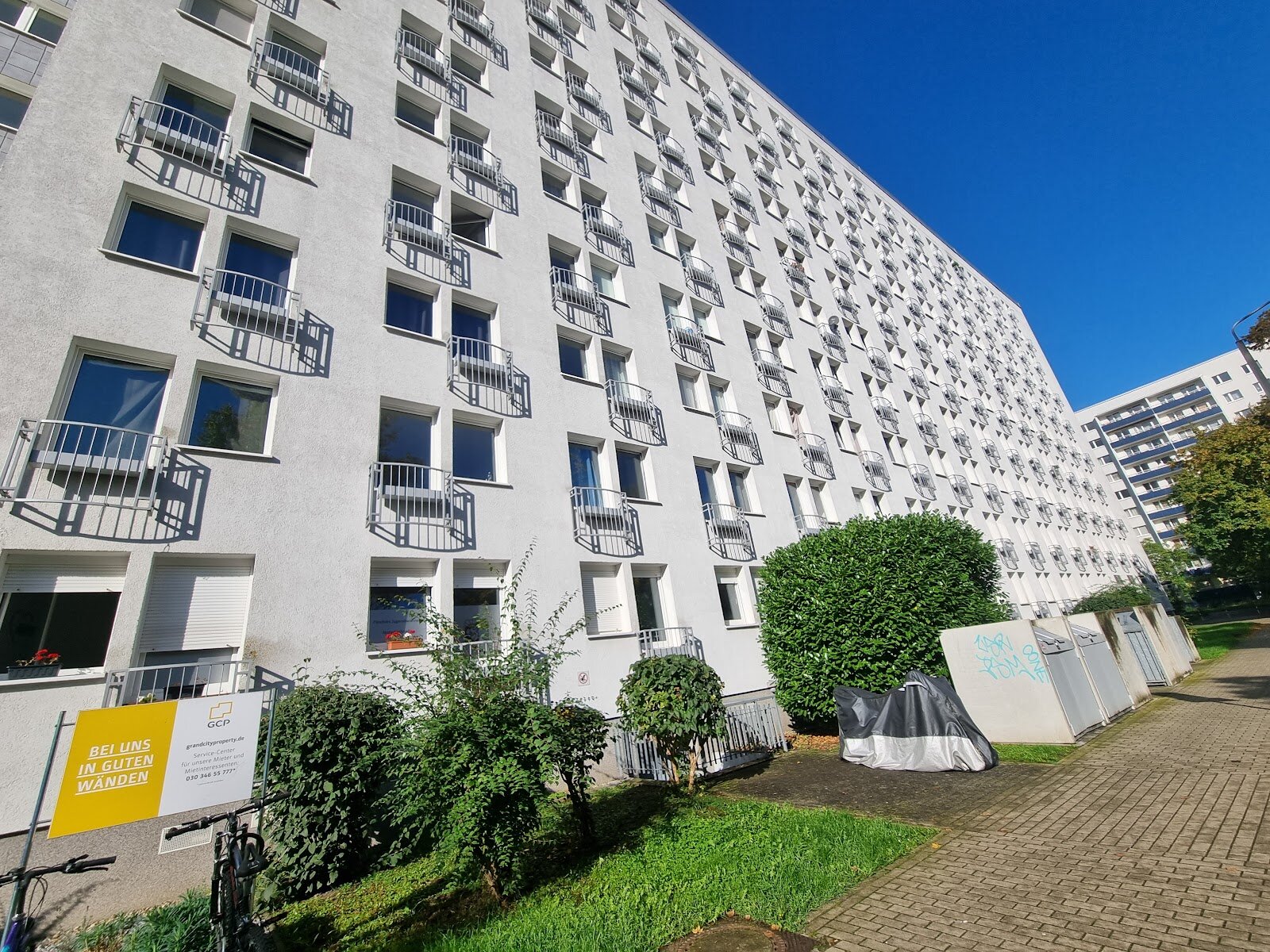 Zerbster Straße 43, 06124 Halle (Saale)