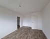 Zerbster Straße 43, 06124 Halle (Saale)