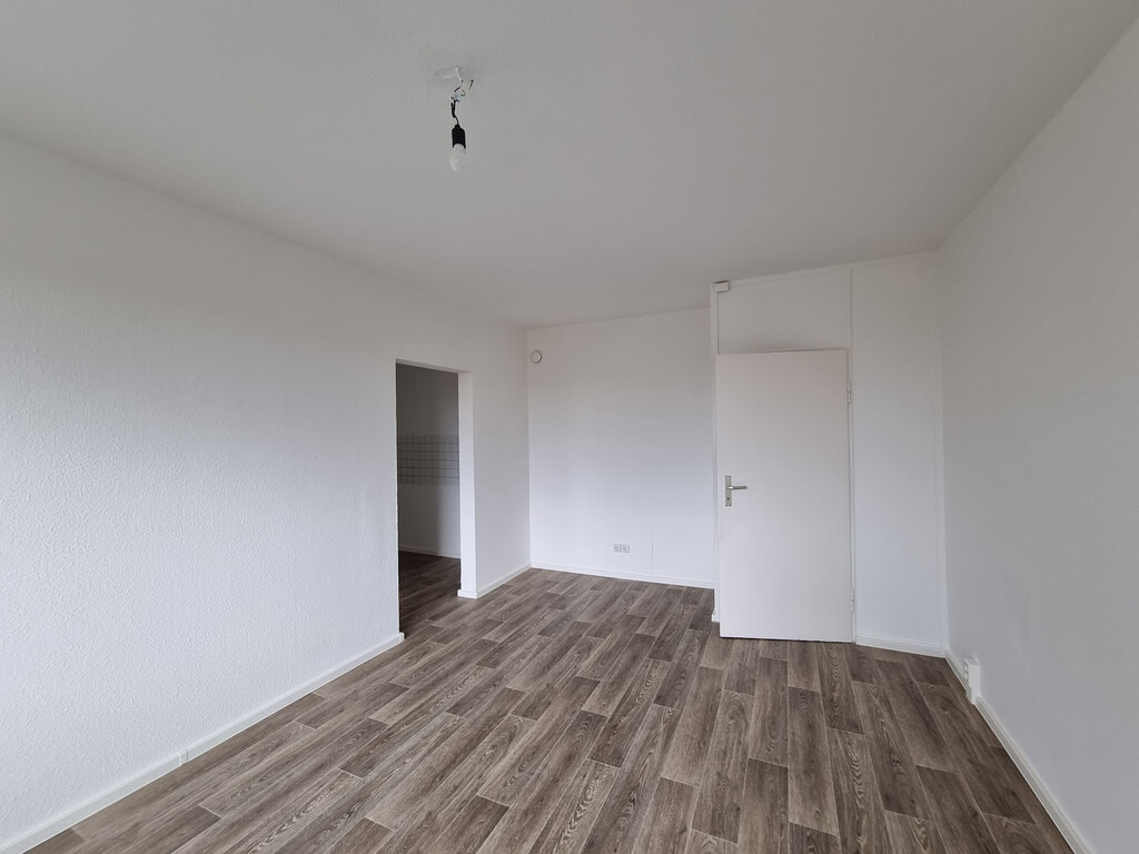 Zerbster Straße 43, 06124 Halle (Saale)