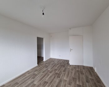 Zerbster Straße 43, 06124 Halle (Saale)
